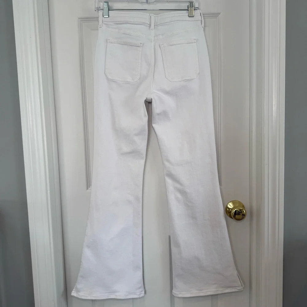 GAP denim ‘70s